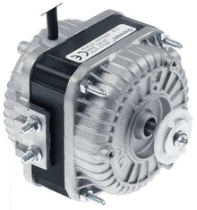 Motor ventilator 30 W, 220-240 V, 50Hz, 1300RPM - 601986