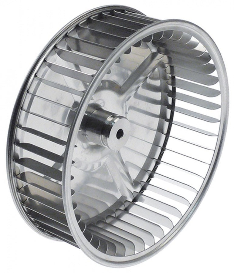 elice/turbina ventilator palete 45 D1 ø 196mm D2 ø 6,5x8mm D3 ø 8mm Î1 60mm Î2 23mm Î3 3mm
