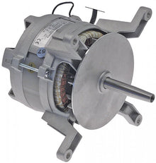 motor ventilator faze 3 50Hz 0.8kW 1400rot/min L1 150mm L2 45mm L3 37mm D1 ø 17mm D2 ø 14mm 3.2A