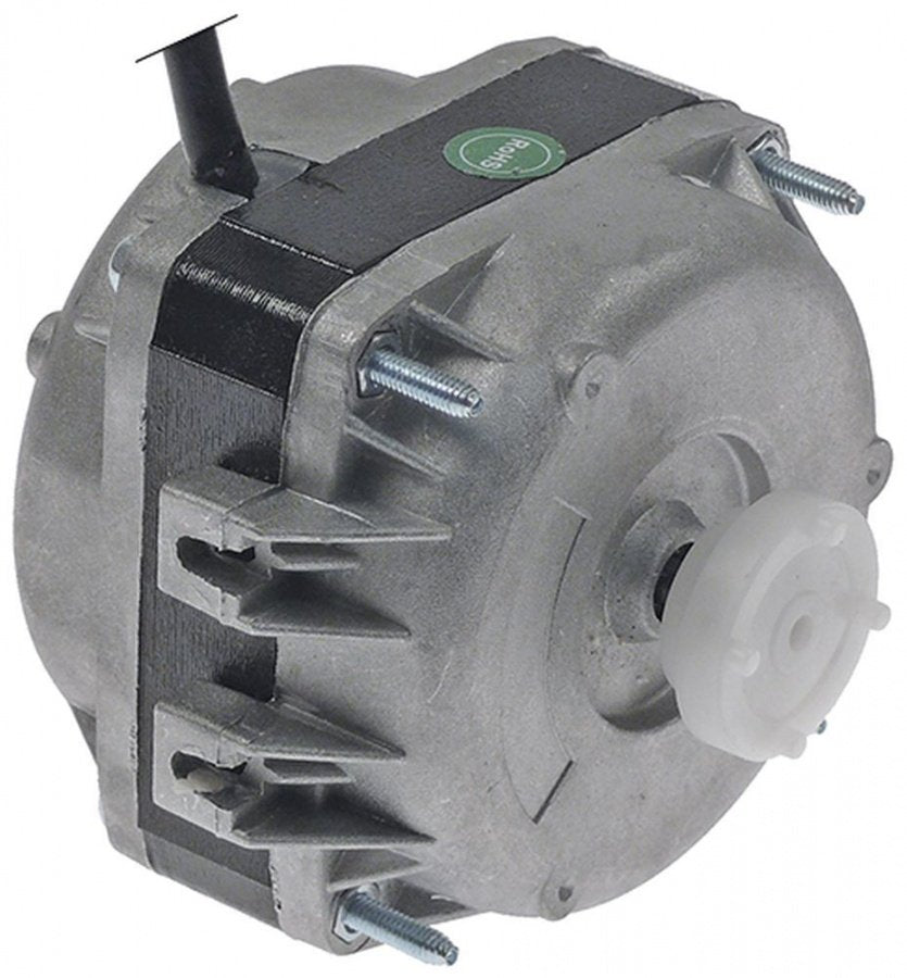 motor ventilator 10watt 220-240V 50-60Hz L2 65mm L3 81mm L 82mm lungime cablu 1200mm