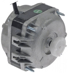 motor ventilator 10watt 220-240V 50-60Hz L2 65mm L3 81mm L 82mm lungime cablu 1200mm