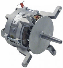 motor ventilator 230/400V faze 3 50/60Hz 0.7kW 1400/1700rot/min L1 150mm L2 80mm L3 32mm