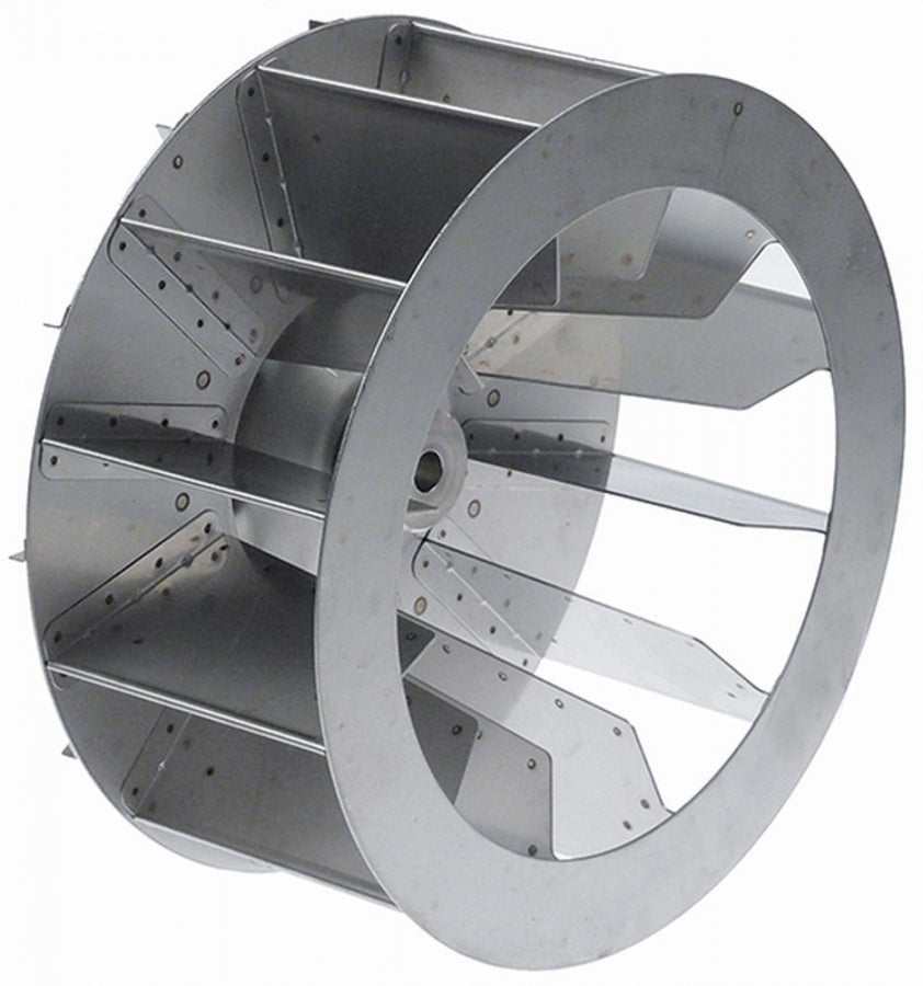 elice/turbina ventilator palete 12 D1 ø 280mm D2 ø 13mm D3 ø 16.5mm Î1 128mm Î2 20.5mm Î3 80mm