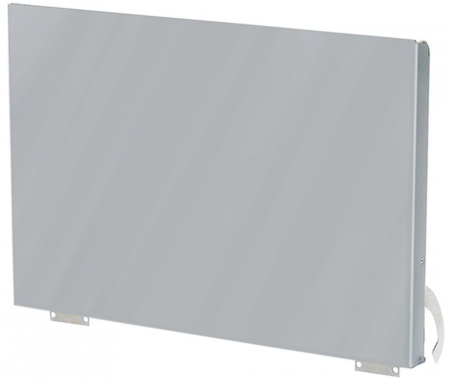 Usa completa L 410x285 mm, grosime 25.3 mm - 602187