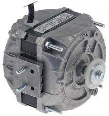 motor ventilator 230V 50/60Hz L1 82mm L2 82mm L3 73mm lungime cablu 480mm 1300/1550rot/min