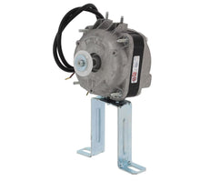 Motor ventilator - 602225