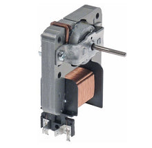 Motor ventilator tip MDT-10CEF 18W 220-240V Î 60mm L 61mm ax ø 2,7x3,2mm lungime ax 24mm 50Hz - 602288