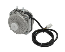 Motor ventilator WEIGUANG 10/36W 220-240V 1300rpm lungime cablu 1000mm YZF10-20-18/26 - 602325
