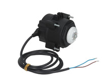 Motor ventilator ebm-papst tip NiQ3224-330250-V15.11 30W 220-240V - 602332