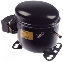 compressor coolant R404a/R507 type ML90TB 220-240V 50Hz HMBP fully hermetic 11,6kg 3/8HP