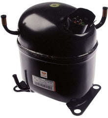 compressor coolant R404a/R507 type NJ9226GK 220-240V 50Hz MBP fully hermetic 20,8kg 1HP
