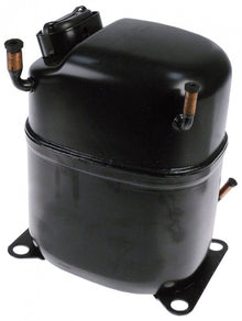 compressor coolant R404a/R507 type MS26TB 230V 50Hz HMBP fully hermetic 23kg power input 1625W