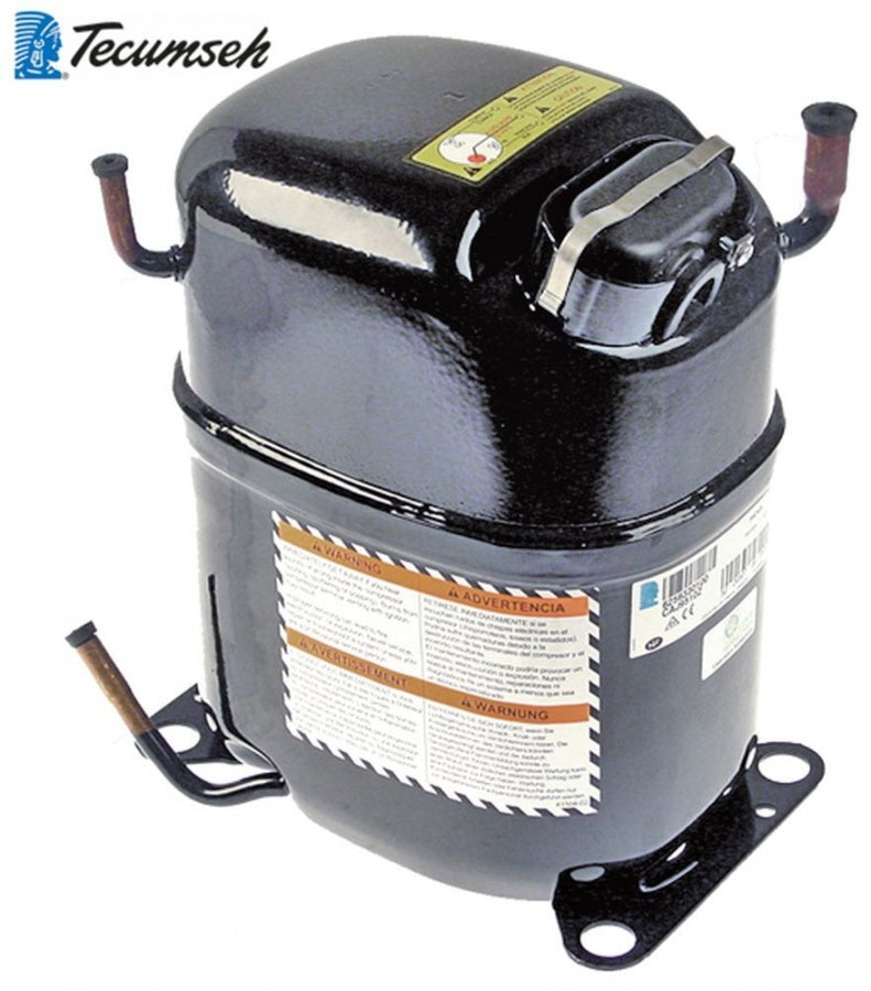 compressor coolant R134a type OOF22 341148 220-240V 50Hz fully hermetic