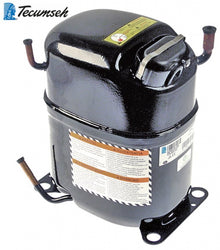 compressor coolant R134a type OOF22 341148 220-240V 50Hz fully hermetic