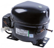 compressor coolant R134a type S240SC 220-240V 50Hz