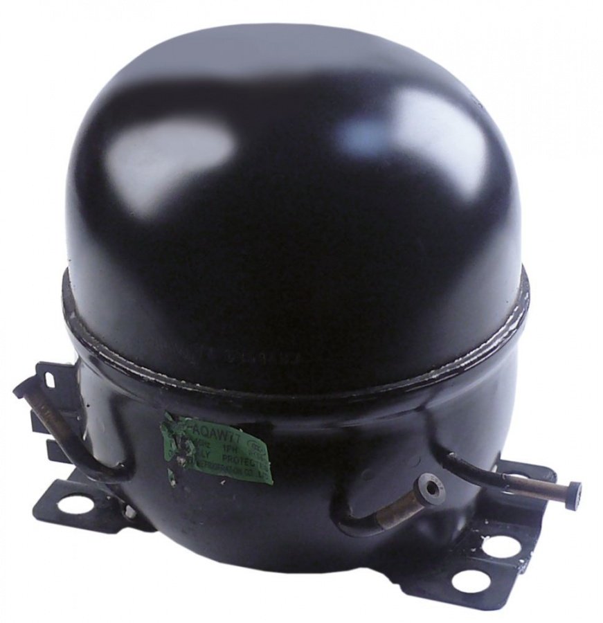 compressor coolant R134a 220V type AQAW77 50Hz Guangzhou