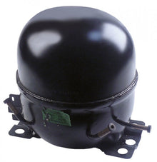 compressor coolant R134a 220V type AQAW77 50Hz Guangzhou