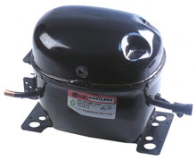 compressor coolant R134a 230V type MA57LAEG 50Hz LG