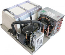 condensing unit VN7-M FRENOX