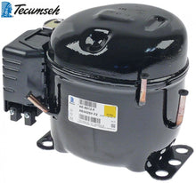 compresor agenți refrigeranți R134a tip AE4425Y 220-240V 50Hz HMBP 9.2kg 1/5HP