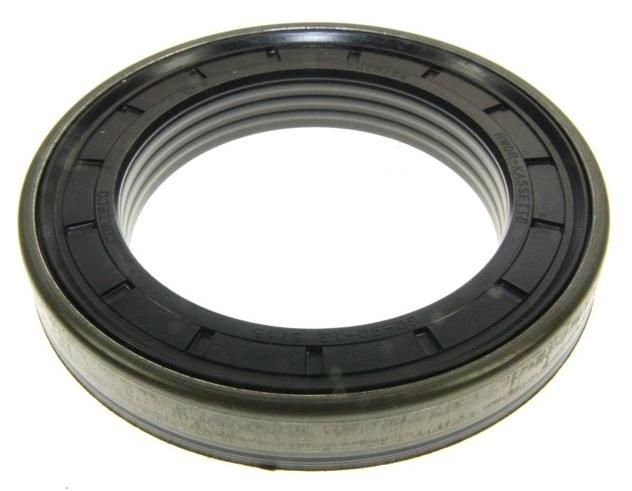 Simering dublu 60X90X13,5/15 mm, cu etansare interna pentru masina de spalat IMESA LM6, LM8, LM11, RC6, RC8, RC11 - 3940KAT60X90