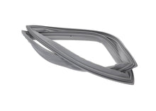 Gasket for walk-in fridges L 587mm W 688mm - 615563