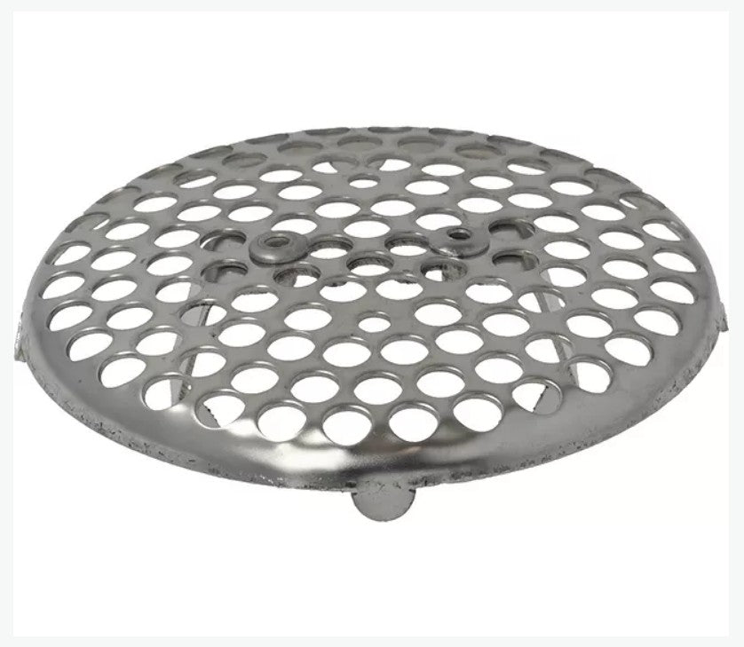 Drain pan - 616623