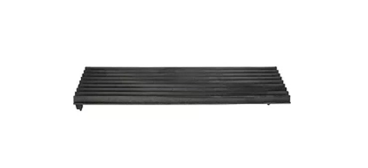 Grill grate - 616816