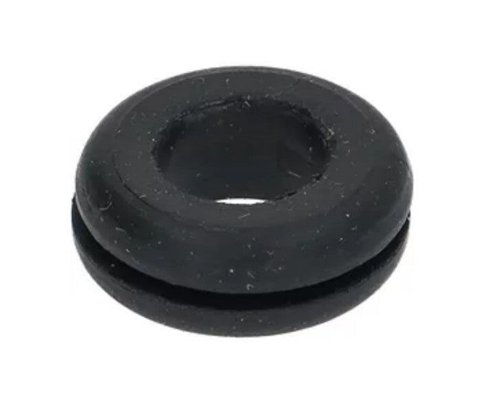  O-Ring Rinse conduti (12037842) - 617052