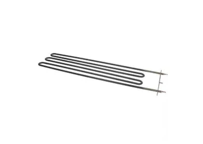 RESISTOR 2000 W - 617251