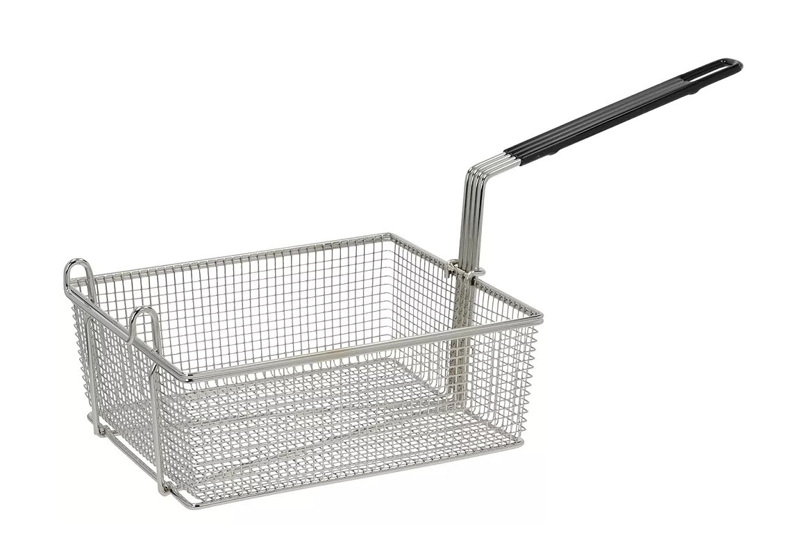 Fryer basket - 617377