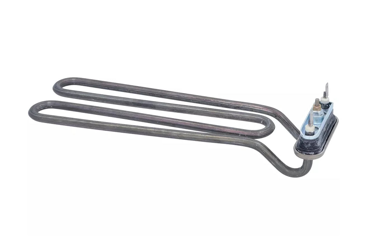 Heating element 230V 2800W L 284mm - 617390