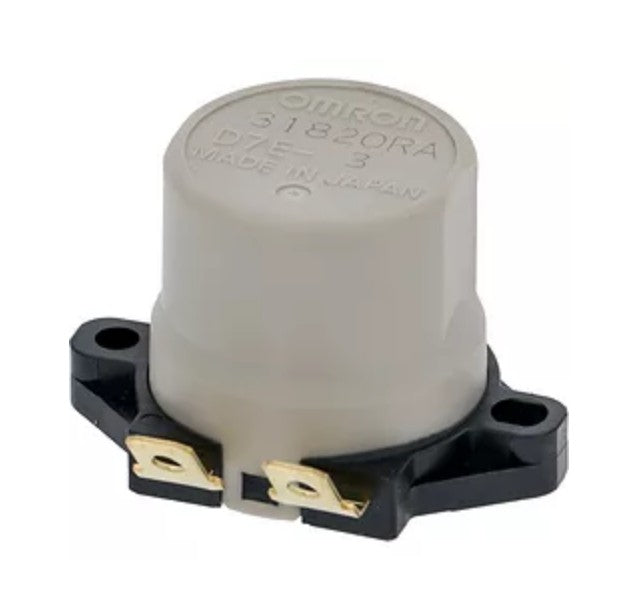  VIBRATION SENSOR - 617772