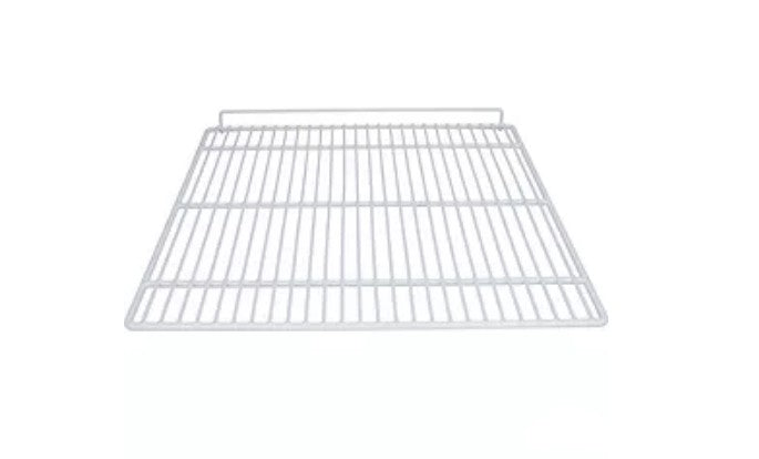 Grate L 510mm W 497mm - 617874