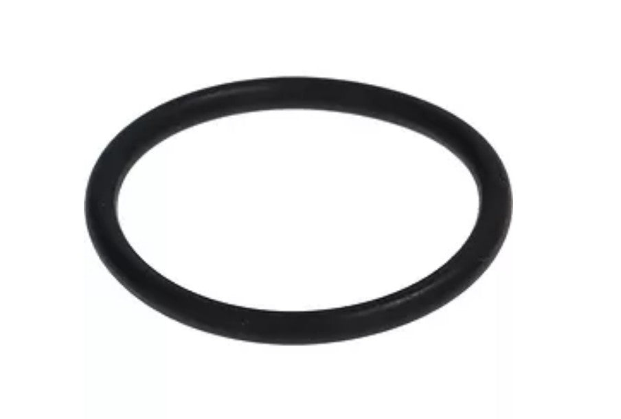 O-ring thickness 3mm ID ø 32mm - 617903