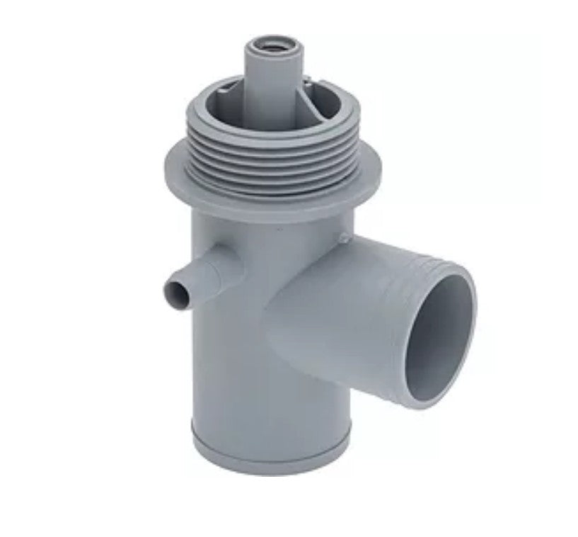 SOPORTE_DISTRIBUIDOR_CO-110 - 617943