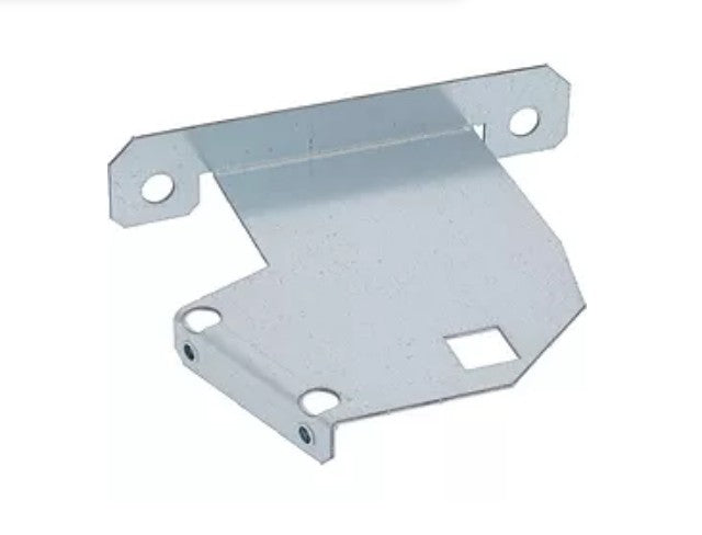  RIGHT BACK DRUM WHEEL SUPP S-900-1500 - 618212