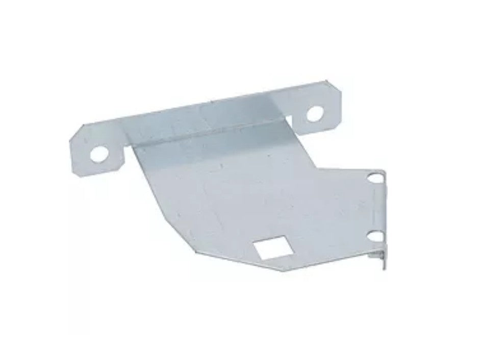  LEFT BACK DRUM WHEEL SUPPORT S-900-1500 - 618213