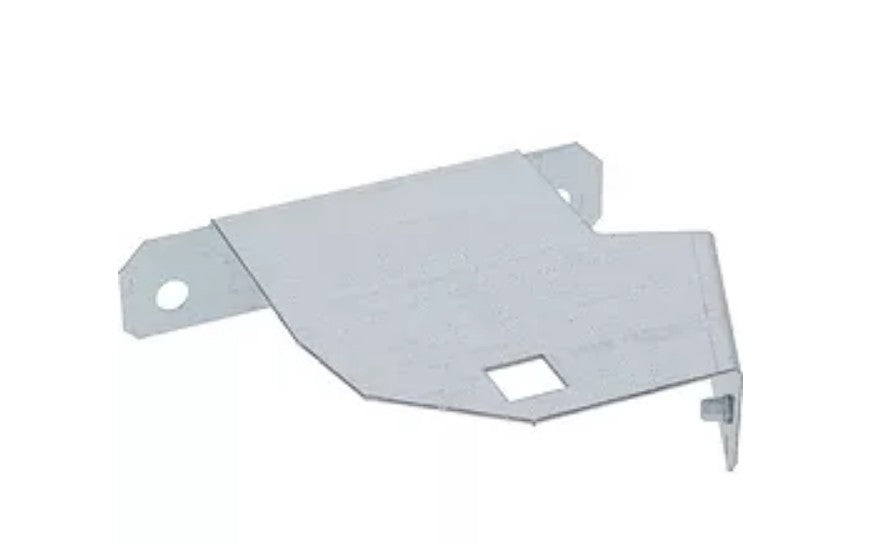  LEFT FRONT DRUM WHEEL SUPPORT S-900-1500 - 618215