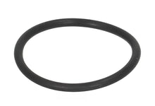 OR SEAL 32,99 x 2,62 - 618365