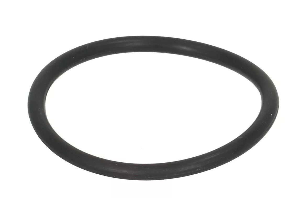 OR SEAL 32,99 x 2,62 - 618365