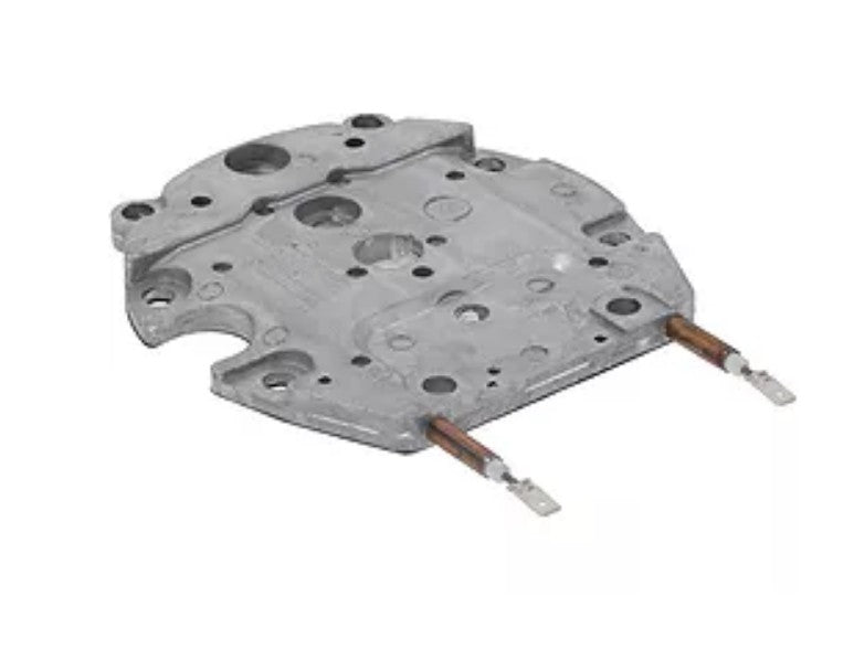 Resistor - 619002