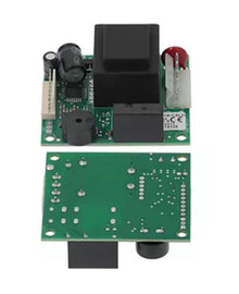 Control PCB - 619004