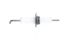 ELECTRODO IGNICION FG9-21L - 619626