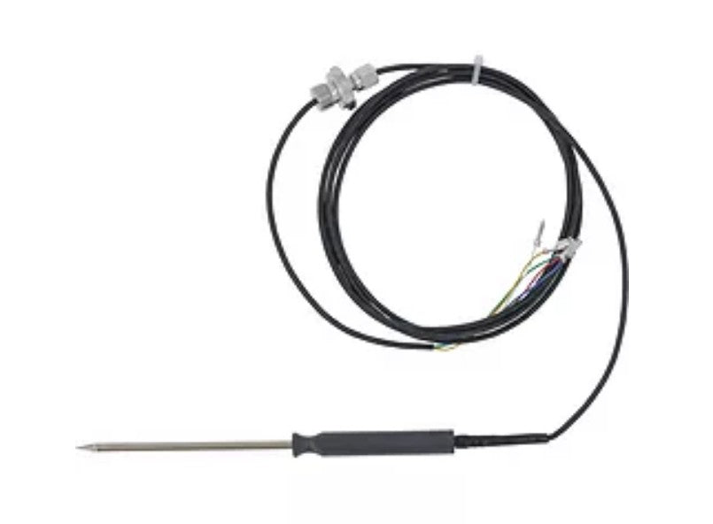 SONDA PIC ADVANCE 20X - 619899