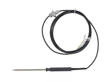 SONDA PIC ADVANCE 20X - 619899