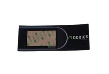 DOMUS STICKER WF-A-8/10 - 620059