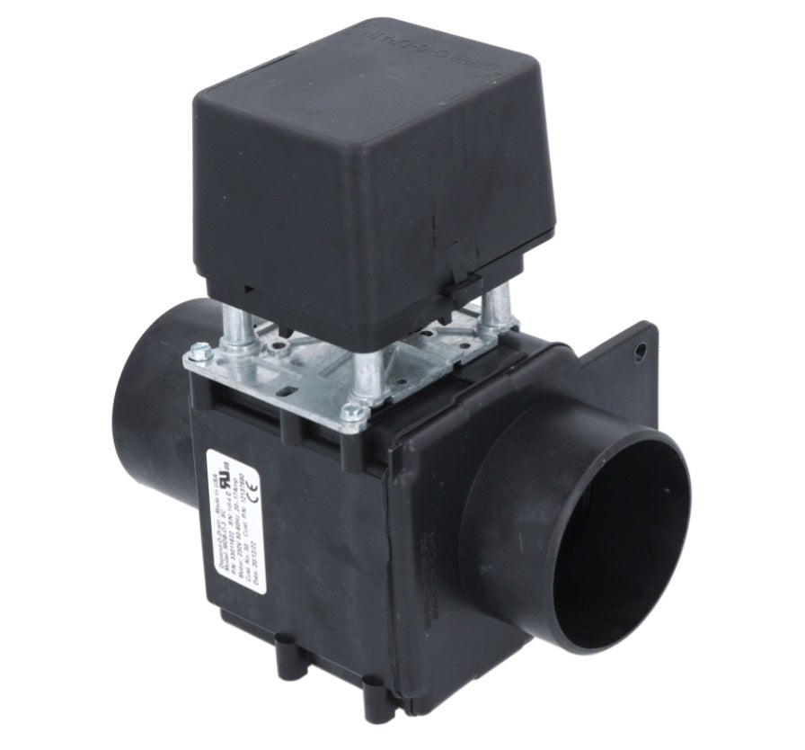 Valva de golire normal inchisa, 230V, 50/60Hz, Fagor 12213534 - 620318