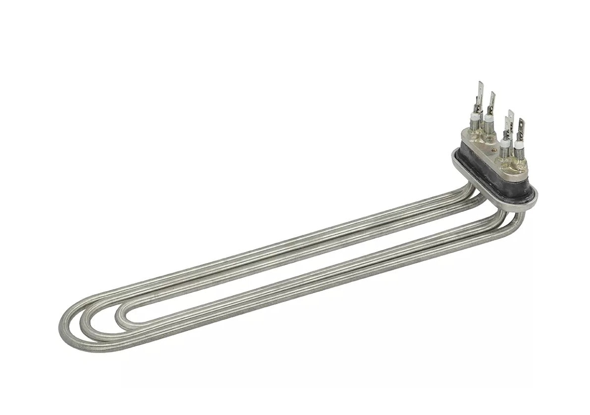 Resistor 4500W 230V - 620380