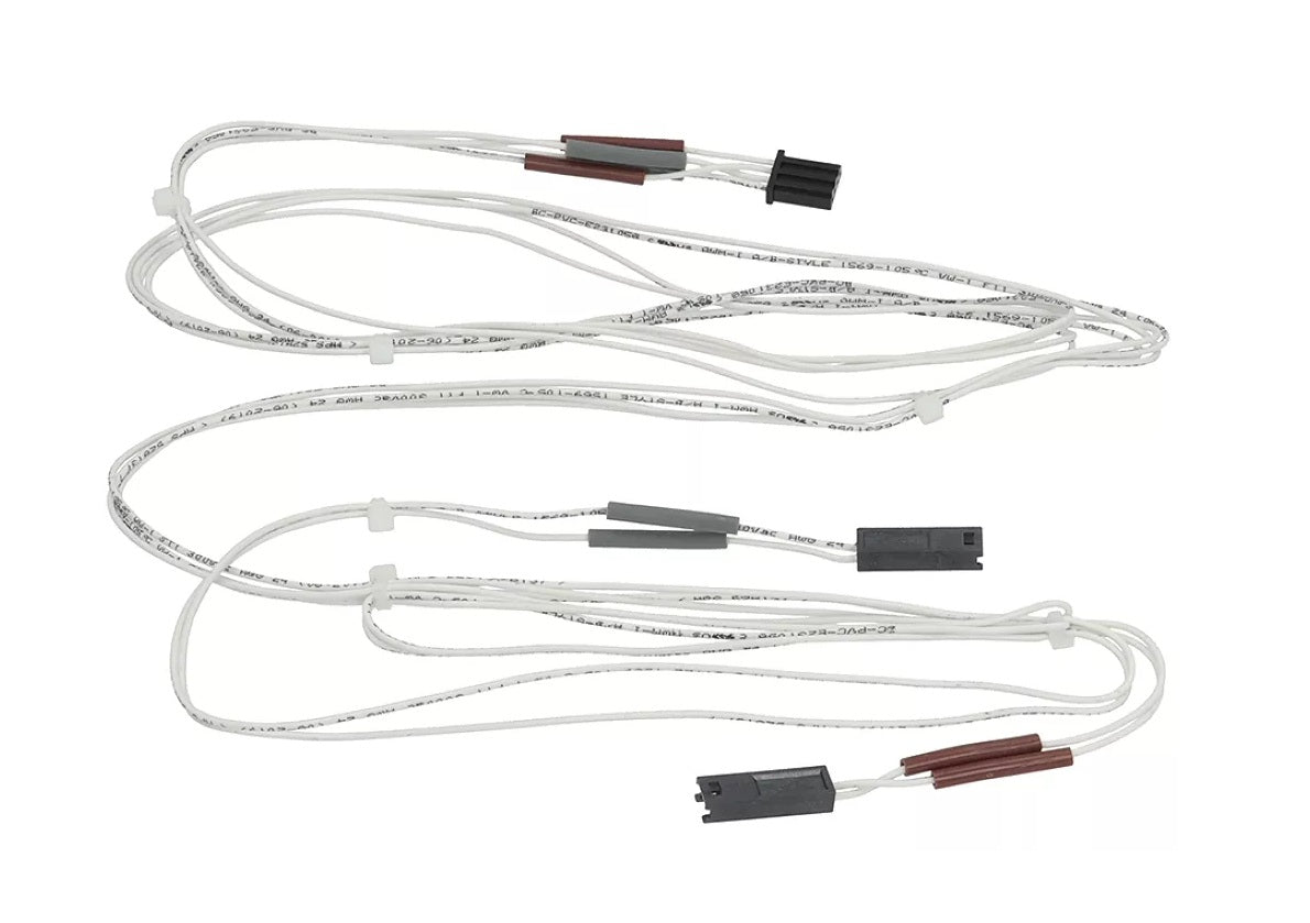 Cable harness - 620700
